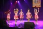 Thumbs/tn_Dansmarieke Festival 2016 242.jpg